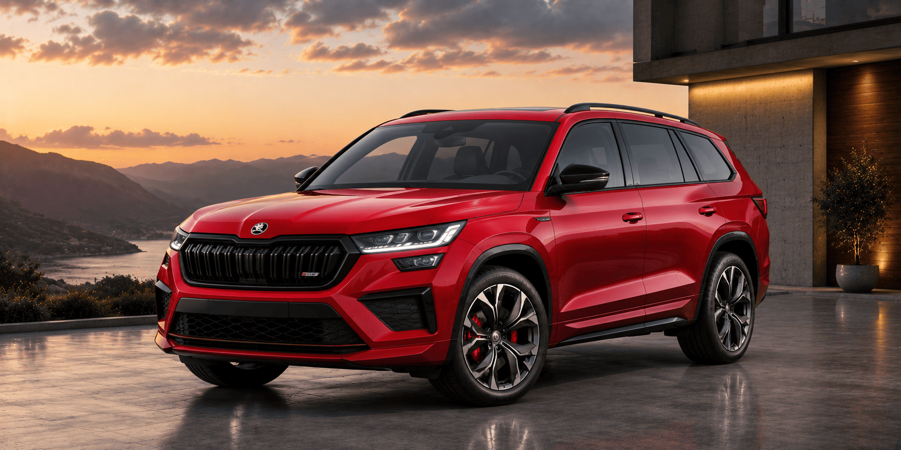 New Car Launches in June 2026